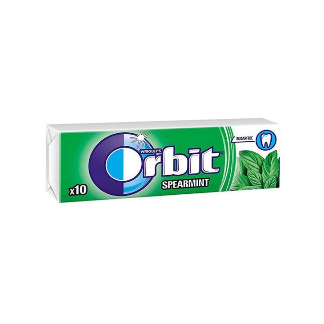 4004